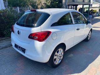 Opel Corsa 2016 ΠΡΟΣΦΟΡΑ 6499 ΕΥΡΩ-thumb-10