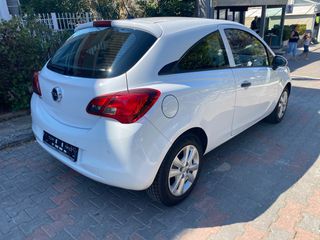 Opel Corsa 2016 ΠΡΟΣΦΟΡΑ 6499 ΕΥΡΩ-thumb-11