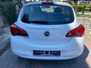 Opel Corsa 2016 ΠΡΟΣΦΟΡΑ 6499 ΕΥΡΩ-thumb-12