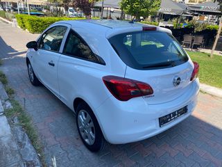 Opel Corsa 2016 ΠΡΟΣΦΟΡΑ 6499 ΕΥΡΩ-thumb-13