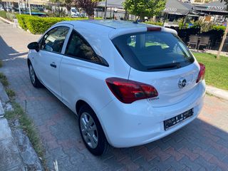 Opel Corsa 2016 ΠΡΟΣΦΟΡΑ 6499 ΕΥΡΩ-thumb-14