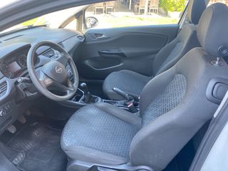 Opel Corsa 2016 ΠΡΟΣΦΟΡΑ 6499 ΕΥΡΩ-thumb-15