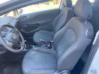 Opel Corsa 2016 ΠΡΟΣΦΟΡΑ 6499 ΕΥΡΩ-thumb-16