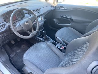 Opel Corsa 2016 ΠΡΟΣΦΟΡΑ 6499 ΕΥΡΩ-thumb-17