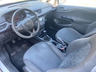 Opel Corsa 2016 ΠΡΟΣΦΟΡΑ 6499 ΕΥΡΩ-thumb-18