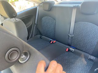 Opel Corsa 2016 ΠΡΟΣΦΟΡΑ 6499 ΕΥΡΩ-thumb-19