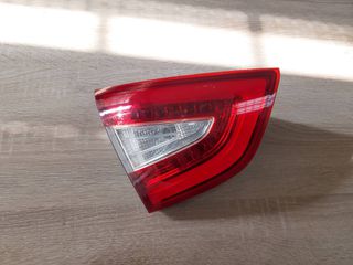 Φανάρι Πίσω Αριστερό Εσωτερικό Hyundai IX35 2010-2015