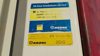 Κουρτίνα Krone 2015-thumb-4