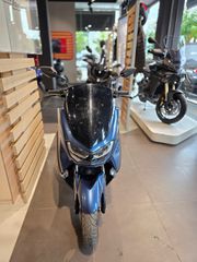 Yamaha NMAX 155 2024-thumb-2
