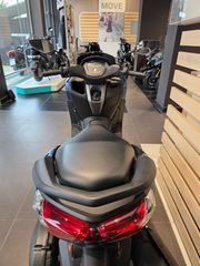 Yamaha NMAX 155 2024-thumb-3