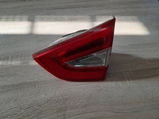 Φανάρι Πίσω Δεξιό Εσωτερικό Hyundai IX35 2010-2015