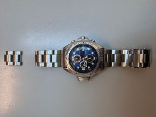 Citizen Promaster-thumb-1