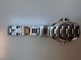 Citizen Promaster-thumb-2