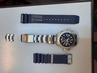 Citizen Promaster-thumb-3