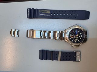 Citizen Promaster-thumb-4