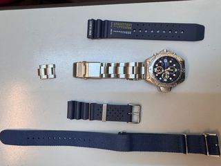 Citizen Promaster-thumb-5