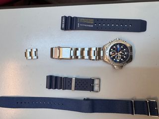 Citizen Promaster-thumb-6