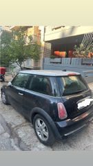 Mini Cooper 2006-thumb-2