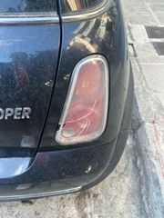 Mini Cooper 2006-thumb-3