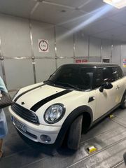 Mini Cooper 2009-thumb-3