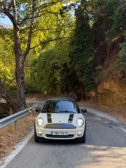 Mini Cooper 2009-thumb-4