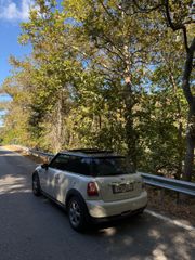 Mini Cooper 2009-thumb-6
