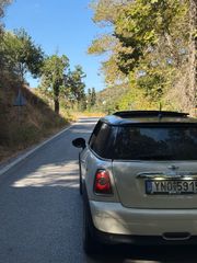 Mini Cooper 2009-thumb-7