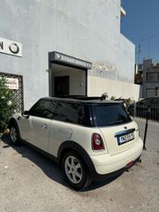 Mini Cooper 2009-thumb-11