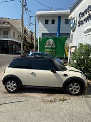 Mini Cooper 2009-thumb-12