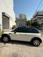 Mini Cooper 2009-thumb-13