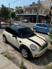 Mini Cooper 2009-thumb-14