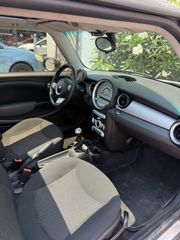 Mini Cooper 2009-thumb-15