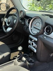 Mini Cooper 2009-thumb-16
