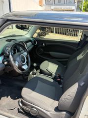 Mini Cooper 2009-thumb-17