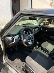 Mini Cooper 2009-thumb-18