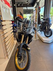 Yamaha XTZ 700 Tenere World Raid 2026-thumb-2