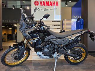 Yamaha XTZ 700 Tenere World Raid 2026-thumb-1