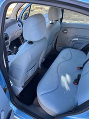 Citroen C3 2004-thumb-2