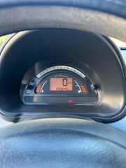 Citroen C3 2004-thumb-4