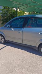 Audi A2 2001-thumb-4