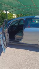 Audi A2 2001-thumb-5