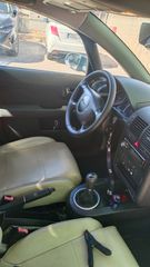 Audi A2 2001-thumb-6