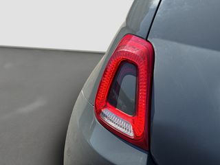 Fiat 500 2021 Cult | Δόσεις Χωρίς Τράπεζα-thumb-11