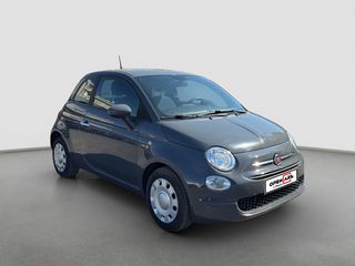 Fiat 500 2021 Cult | Δόσεις Χωρίς Τράπεζα-thumb-2