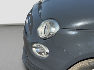 Fiat 500 2021 Cult | Δόσεις Χωρίς Τράπεζα-thumb-9