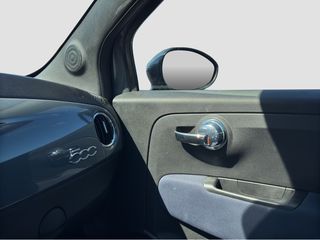 Fiat 500 2021 Cult | Δόσεις Χωρίς Τράπεζα-thumb-18