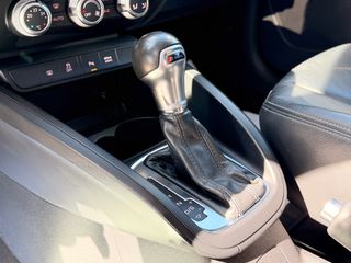 Audi A1 2017 Sportback 1.4 TFSI Ambition Luxe-thumb-9