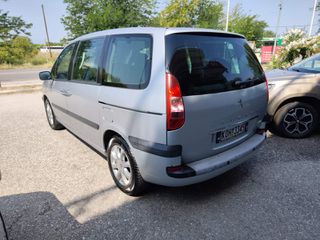 Peugeot 807 2005-thumb-4