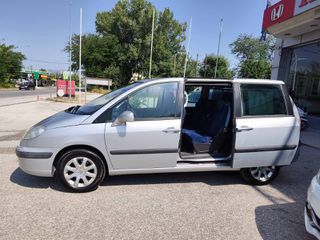 Peugeot 807 2005-thumb-5
