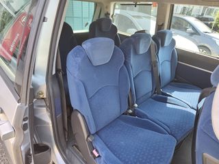 Peugeot 807 2005-thumb-7